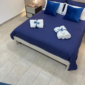 Private Bathroom Double Room